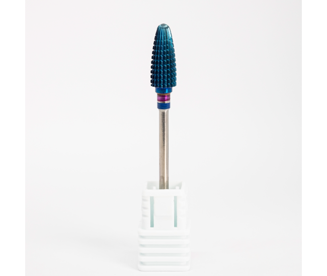 Carbide Bit |900009| Long BULLET STPV Pro